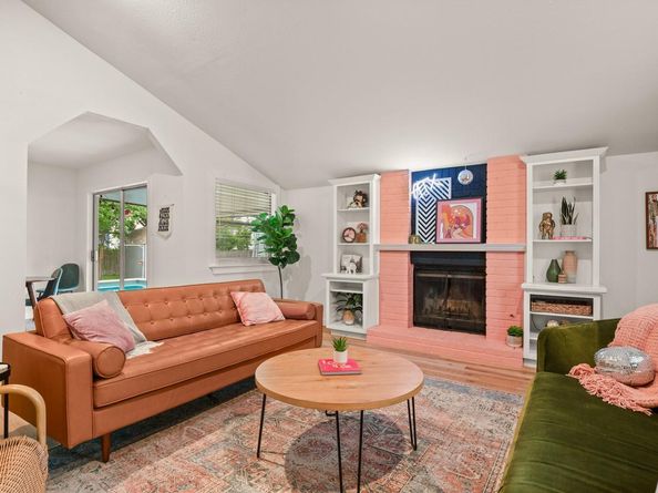 11011 Jordan LN, Austin TX 78758