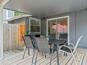 11011 Jordan LN, Austin TX 78758