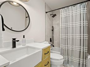 11011 Jordan LN, Austin TX 78758