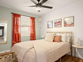 11011 Jordan LN, Austin TX 78758