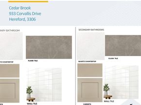 933 Corvallis DR, Leander TX 78641