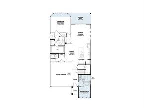 933 Corvallis DR, Leander TX 78641