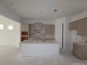 933 Corvallis DR, Leander TX 78641