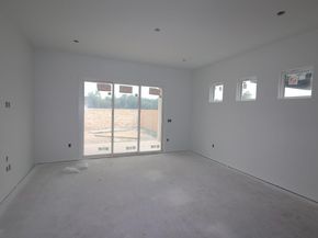933 Corvallis DR, Leander TX 78641