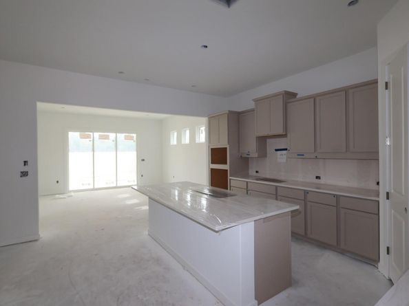 933 Corvallis DR, Leander TX 78641