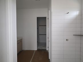 933 Corvallis DR, Leander TX 78641