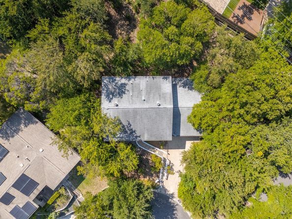 2401 Homedale CIR, Austin TX 78704