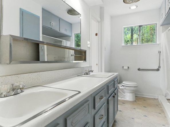 2401 Homedale CIR, Austin TX 78704