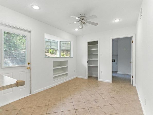 2401 Homedale CIR, Austin TX 78704