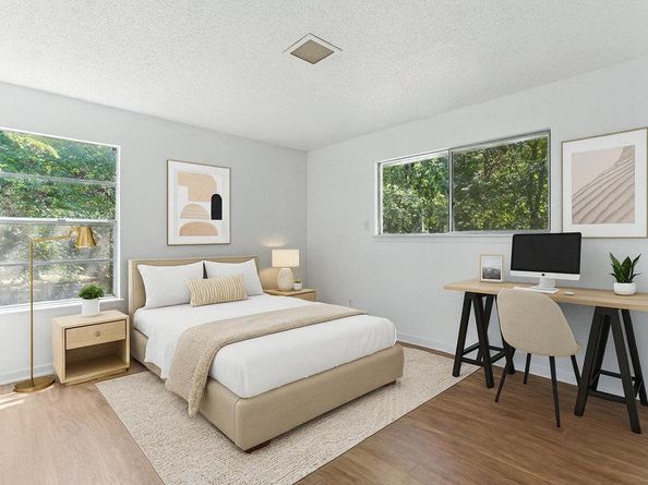 2401 Homedale CIR, Austin TX 78704