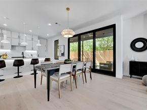 4609 Philco DR 1, Austin TX 78745