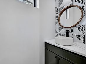 4609 Philco DR 1, Austin TX 78745