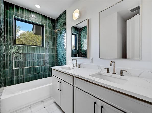 4609 Philco DR 1, Austin TX 78745