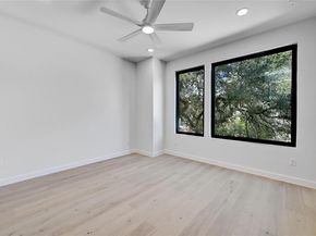 4609 Philco DR 1, Austin TX 78745