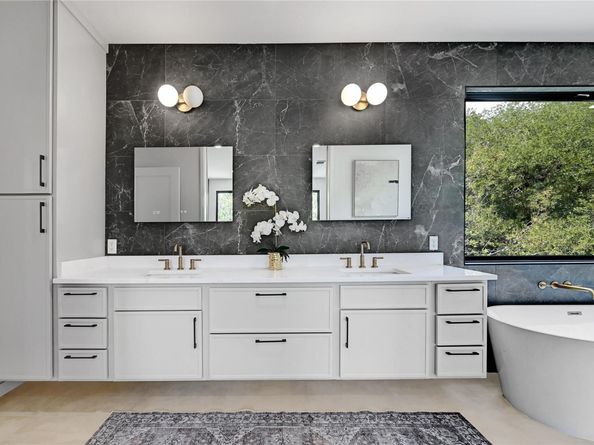 4609 Philco DR 1, Austin TX 78745