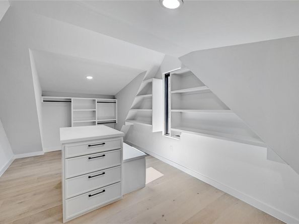 4609 Philco DR 1, Austin TX 78745