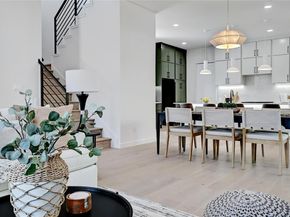 4609 Philco DR 1, Austin TX 78745