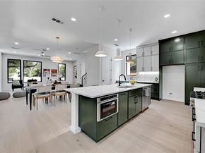 4609 Philco DR 1, Austin TX 78745