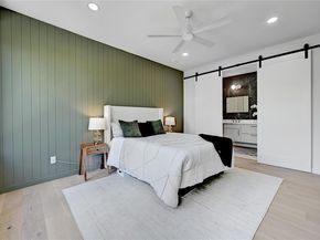 4609 Philco DR 1, Austin TX 78745