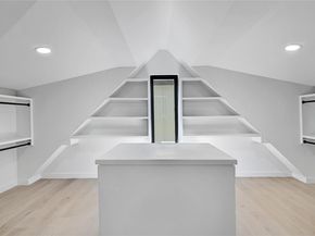 4609 Philco DR 1, Austin TX 78745