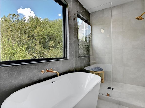 4609 Philco DR 1, Austin TX 78745