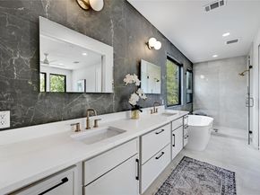 4609 Philco DR 1, Austin TX 78745