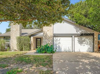 7715 Manassas DR