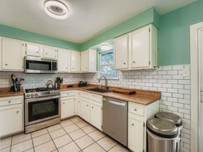 7715 Manassas DR, Austin TX 78745