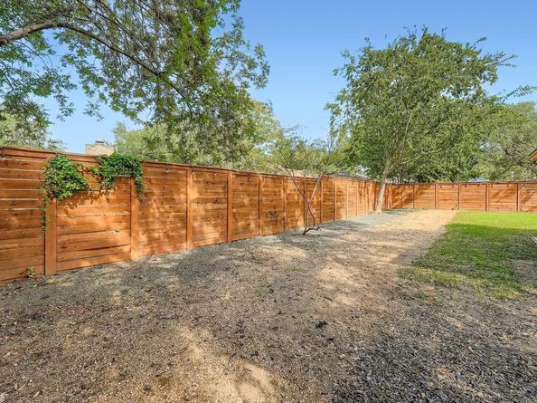 7715 Manassas DR, Austin TX 78745