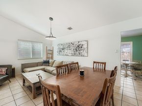 7715 Manassas DR, Austin TX 78745