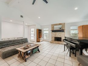 7715 Manassas DR, Austin TX 78745