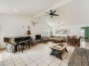 7715 Manassas DR, Austin TX 78745