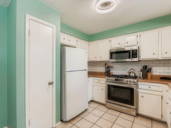 7715 Manassas DR, Austin TX 78745