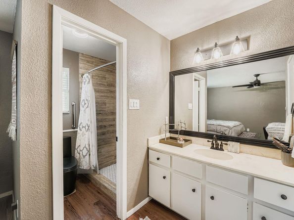 7715 Manassas DR, Austin TX 78745