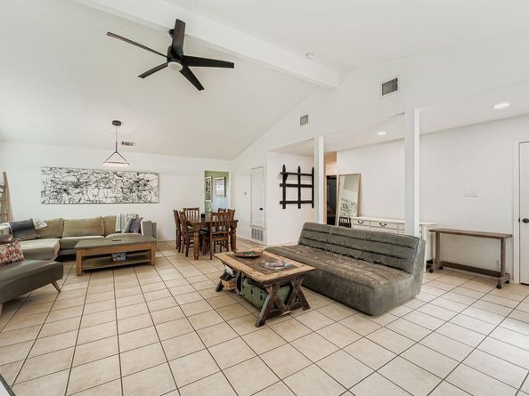 7715 Manassas DR, Austin TX 78745