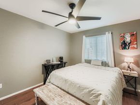 7715 Manassas DR, Austin TX 78745