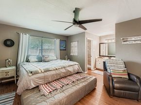 7715 Manassas DR, Austin TX 78745