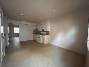 4800 E Stassney LN, Austin TX 78744