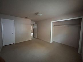 4800 E Stassney LN, Austin TX 78744