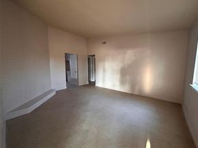 4800 E Stassney LN, Austin TX 78744
