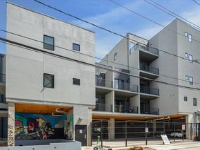 1615 E 7th ST 306, Austin TX 78702