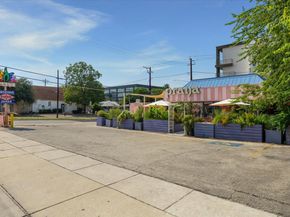 1615 E 7th ST 306, Austin TX 78702