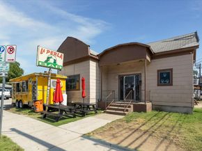 1615 E 7th ST 306, Austin TX 78702