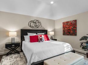 6913 Auckland DR, Austin TX 78749