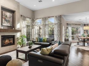 6913 Auckland DR, Austin TX 78749