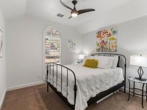 6913 Auckland DR, Austin TX 78749