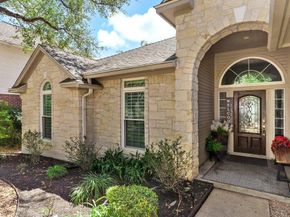 6913 Auckland DR, Austin TX 78749