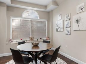 6913 Auckland DR, Austin TX 78749