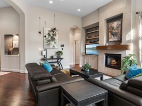 6913 Auckland DR, Austin TX 78749