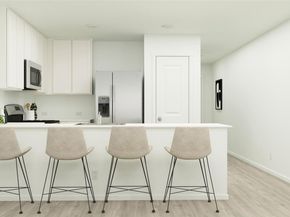 13421 Trumpet Creeper DR, Elgin TX 78621